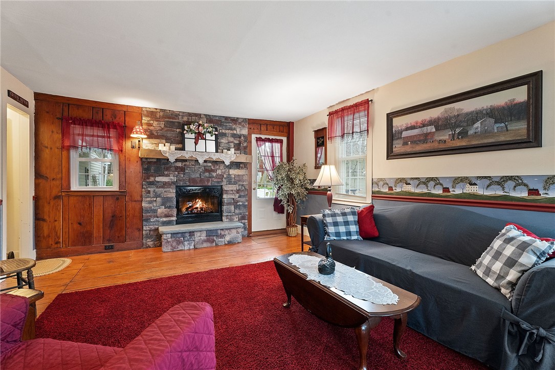 139 Church Street, Groton, New York image 11