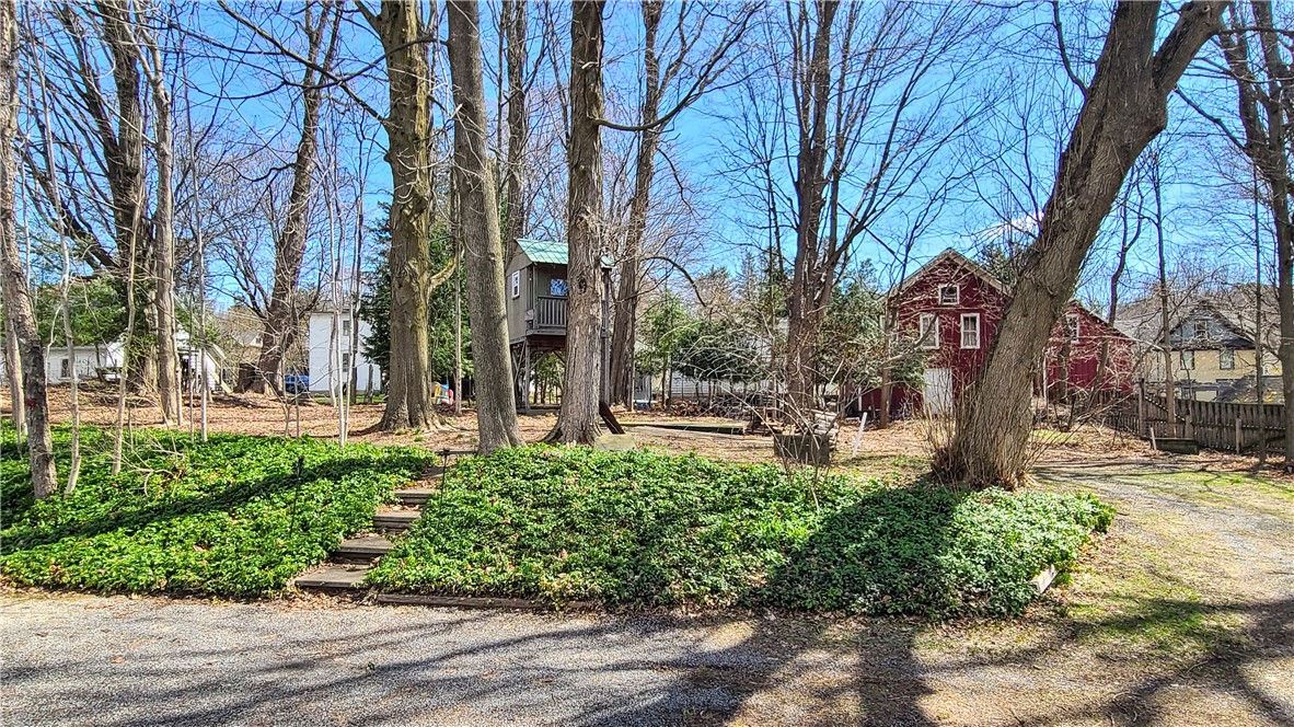 139 Church Street, Groton, New York image 50