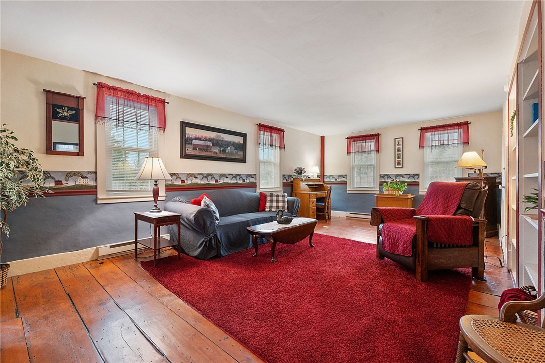 139 Church Street, Groton, New York image 10