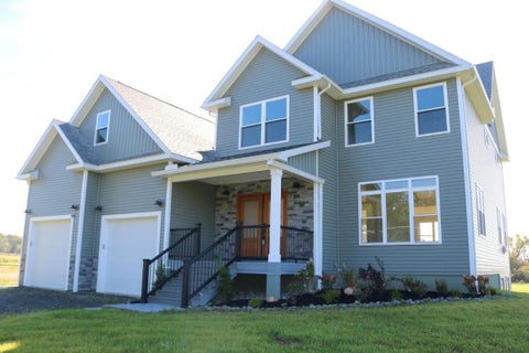 Photo for 55 E Shore Circle