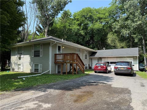 Photo for 116 Sapsucker Woods Road