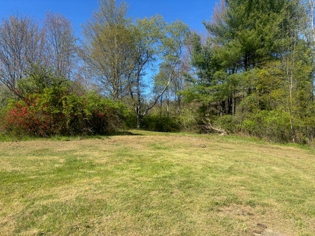 196 Slate Road