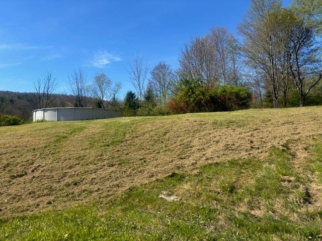 196 Slate Road