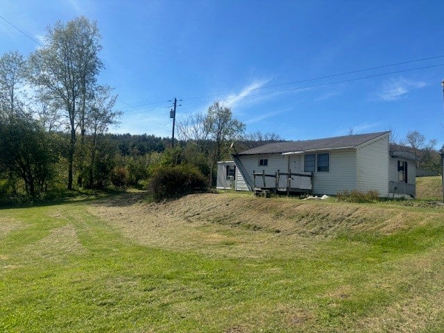 196 Slate Road