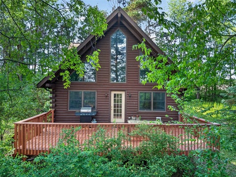 Homes For Sale - 245 Virgil Road<br/> Tompkins County, Dryden, NY 13053