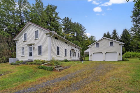 Photo for 509 Midline Road