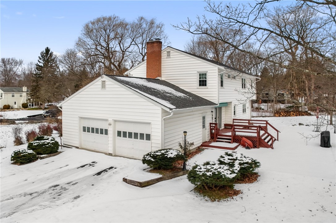 7 Winthrop Place, Ithaca, New York image 33