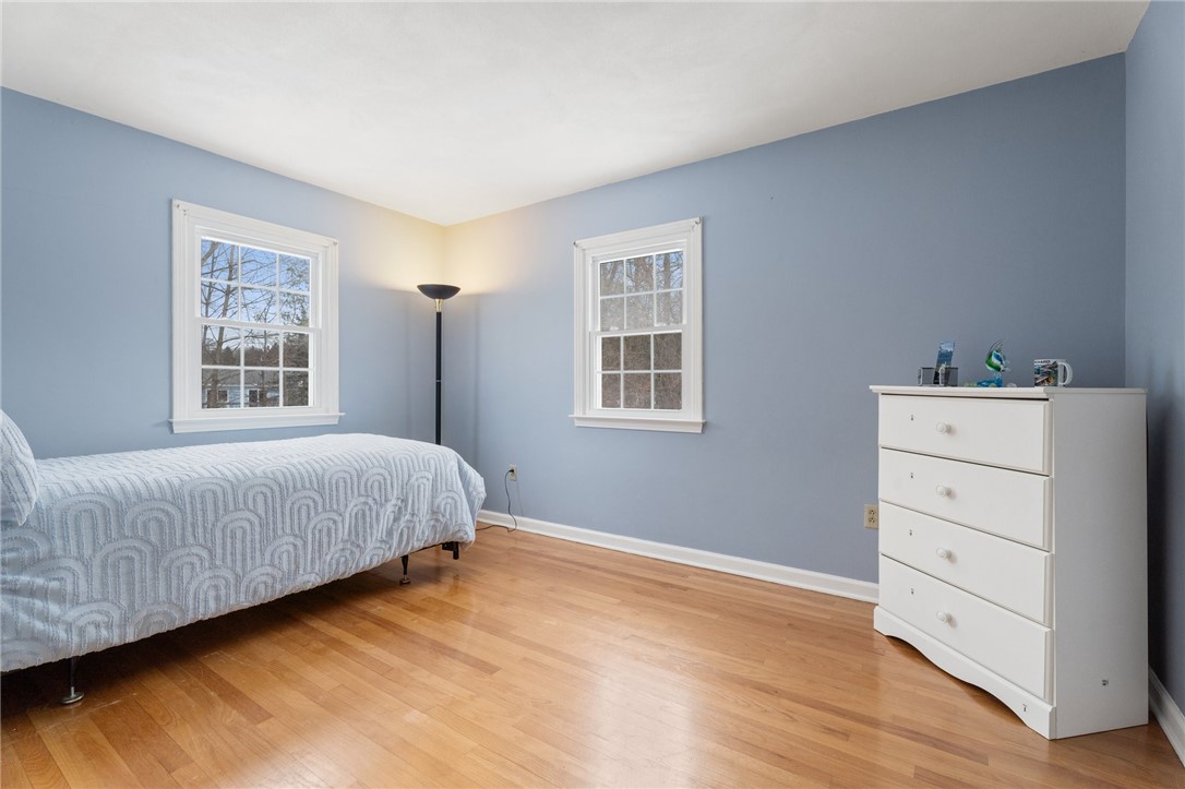 7 Winthrop Place, Ithaca, New York image 23