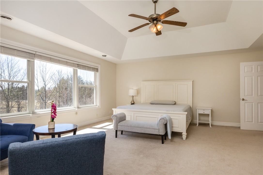 109 Larisa Lane, Ithaca, New York image 19
