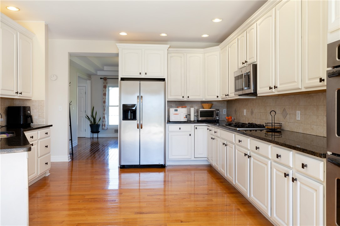 109 Larisa Lane, Ithaca, New York image 4