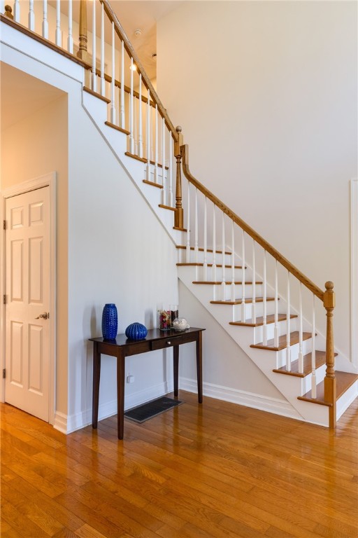 109 Larisa Lane, Ithaca, New York image 18