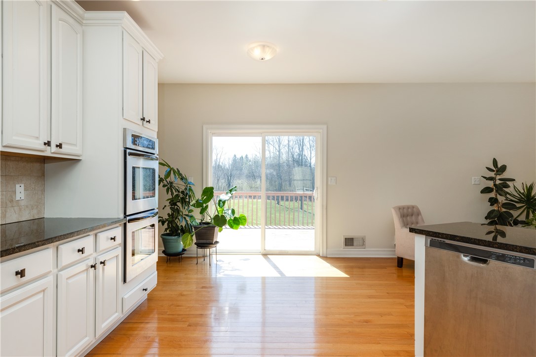 109 Larisa Lane, Ithaca, New York image 6