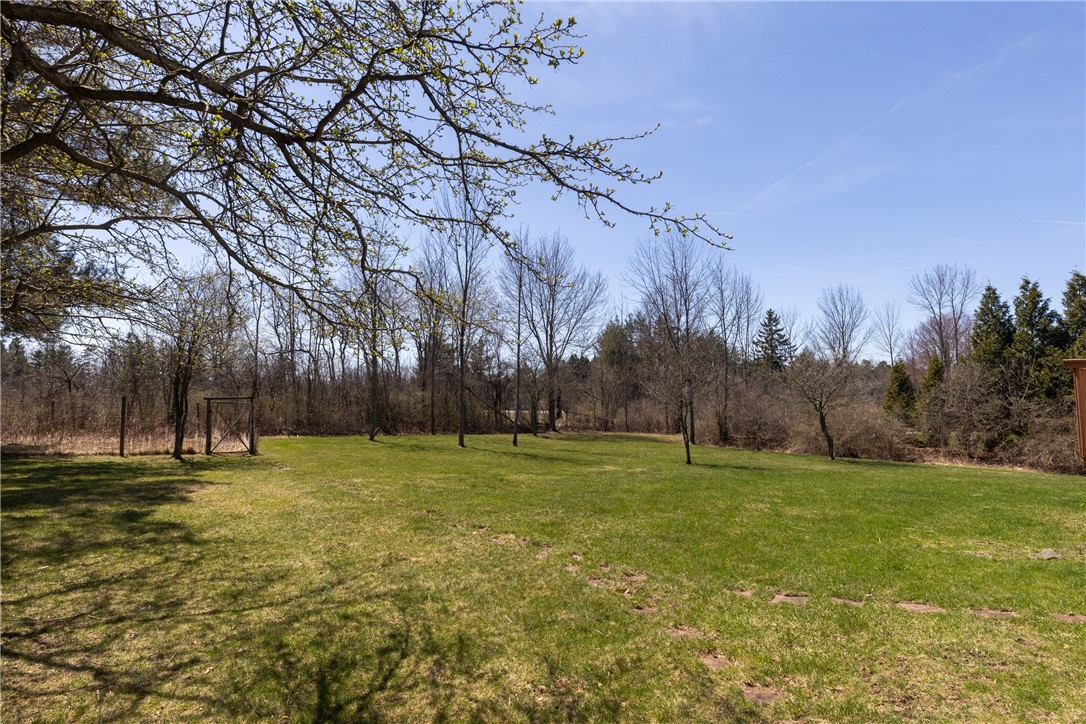 109 Larisa Lane, Ithaca, New York image 35