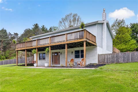 Photo for 266 Thomas Road