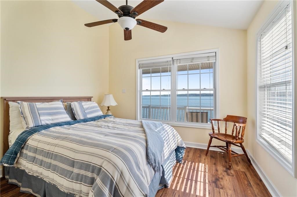 7059 Wyers Point Beach Road, Ovid, New York image 23
