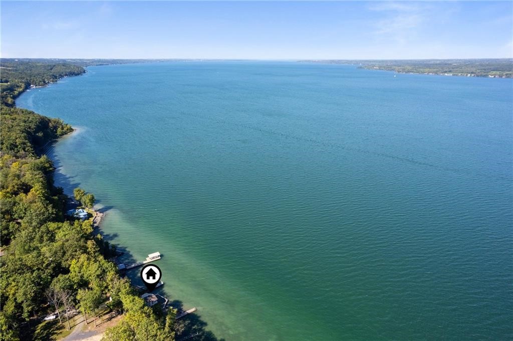 7059 Wyers Point Beach Road, Ovid, New York image 46