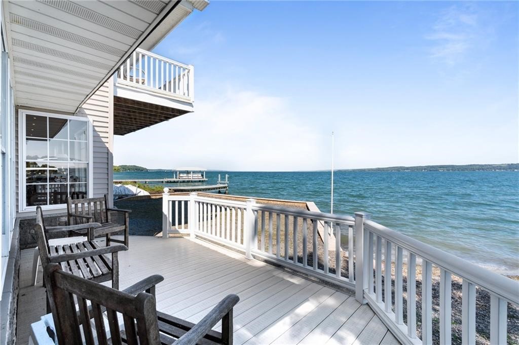 7059 Wyers Point Beach Road, Ovid, New York image 40