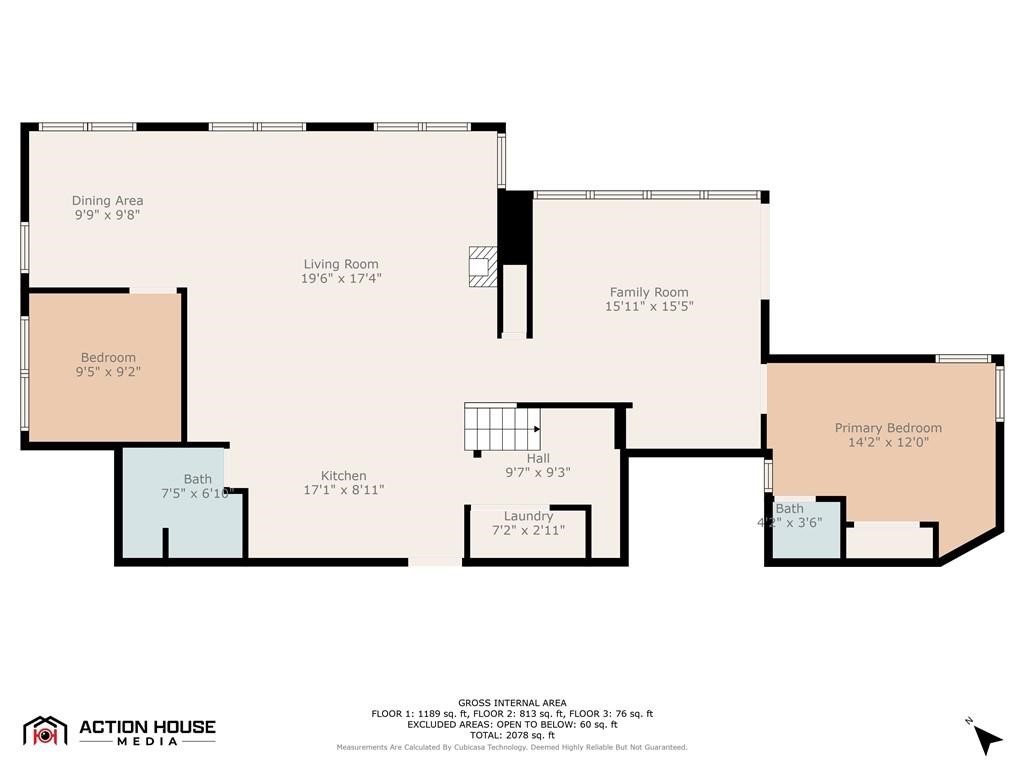 7059 Wyers Point Beach Road, Ovid, New York image 48