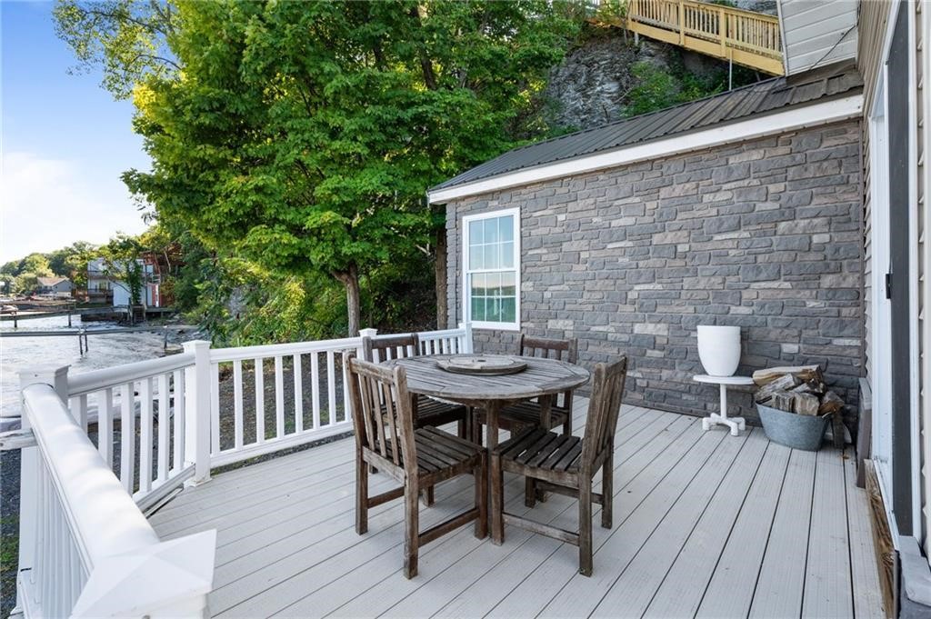 7059 Wyers Point Beach Road, Ovid, New York image 38