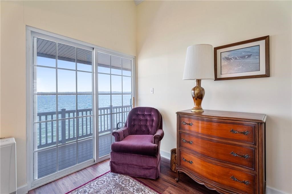 7059 Wyers Point Beach Road, Ovid, New York image 32