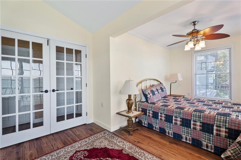 7059 Wyers Point Beach Road, Ovid, New York image 30