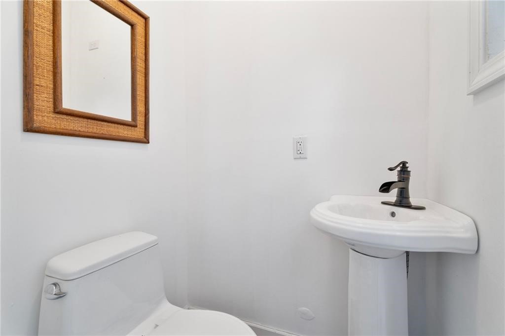 7059 Wyers Point Beach Road, Ovid, New York image 12