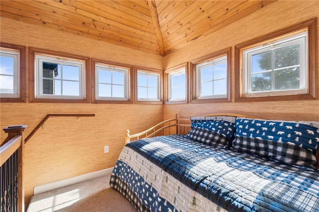 7059 Wyers Point Beach Road, Ovid, New York image 21