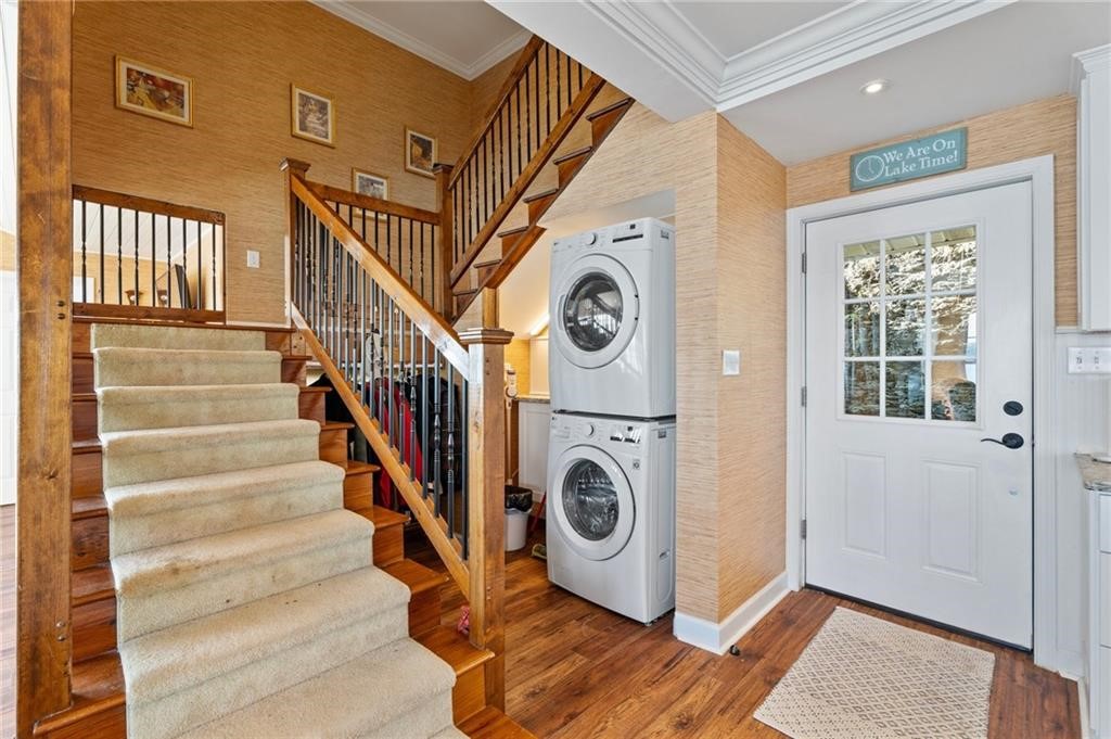 7059 Wyers Point Beach Road, Ovid, New York image 3
