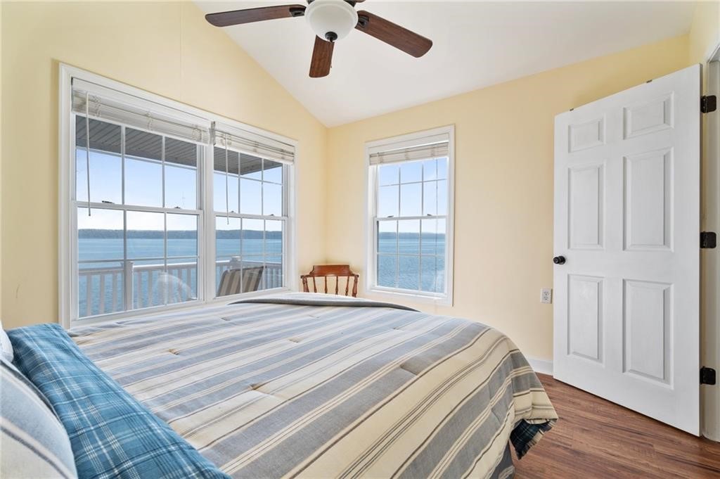 7059 Wyers Point Beach Road, Ovid, New York image 24