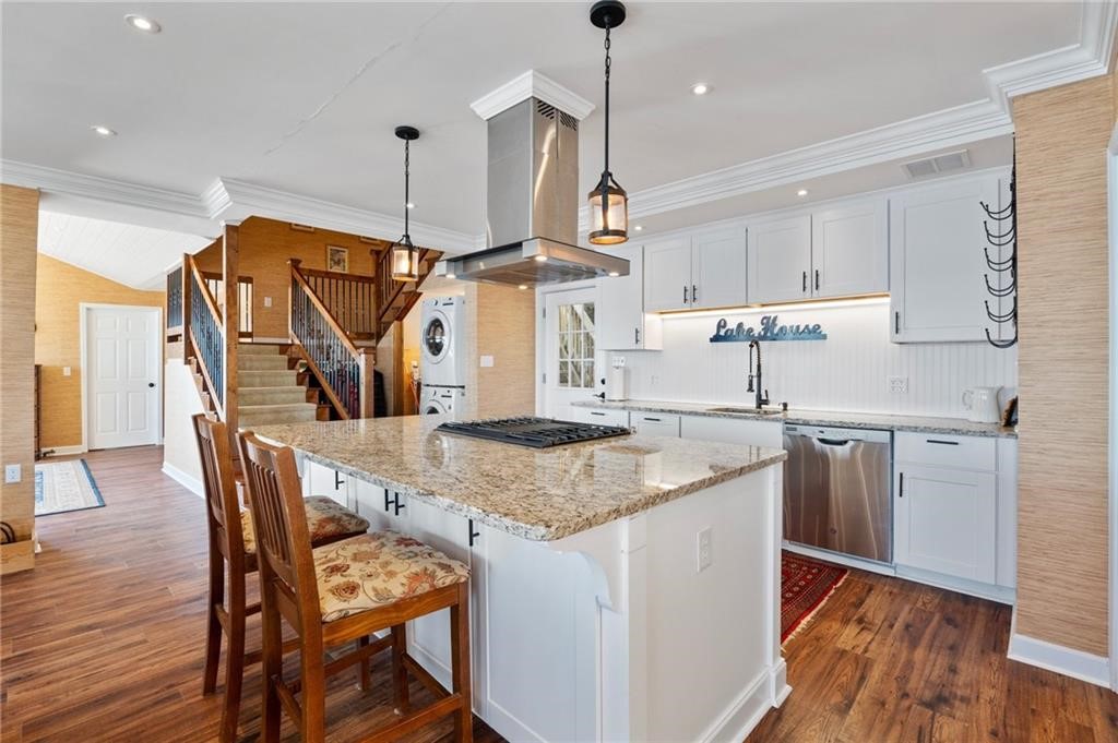 7059 Wyers Point Beach Road, Ovid, New York image 6