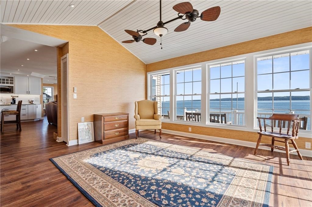7059 Wyers Point Beach Road, Ovid, New York image 8