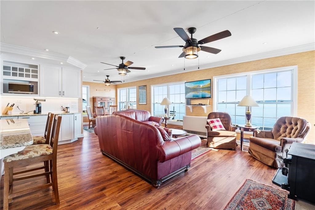 7059 Wyers Point Beach Road, Ovid, New York image 13