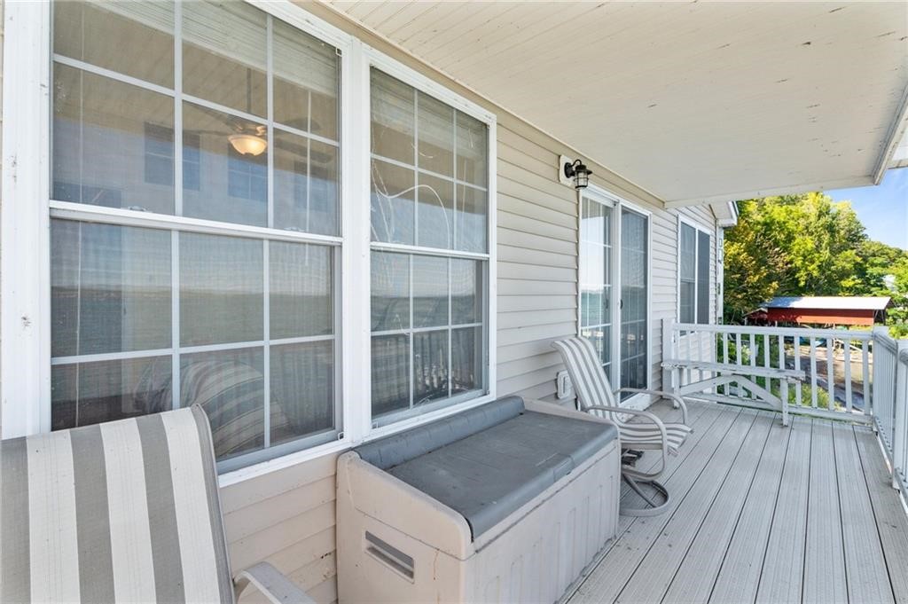 7059 Wyers Point Beach Road, Ovid, New York image 33