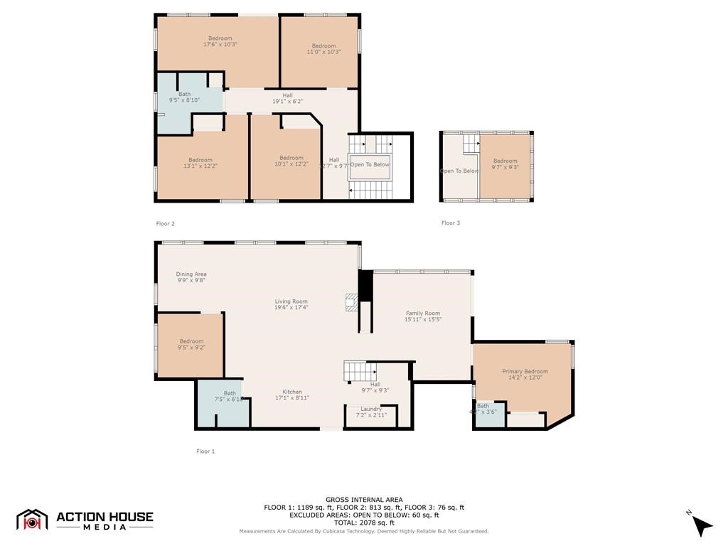 7059 Wyers Point Beach Road, Ovid, New York image 47