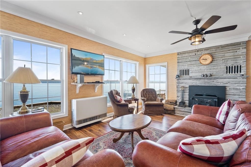 7059 Wyers Point Beach Road, Ovid, New York image 15