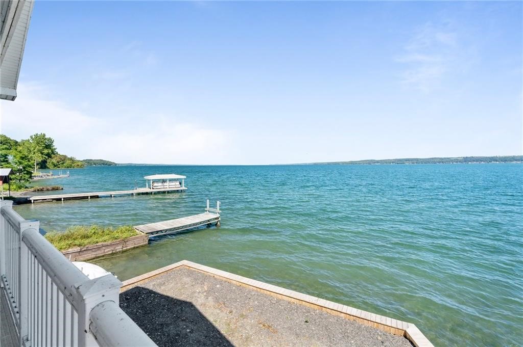 7059 Wyers Point Beach Road, Ovid, New York image 35