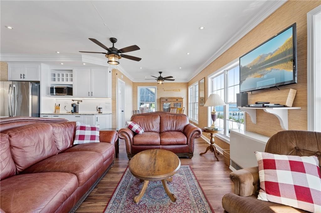 7059 Wyers Point Beach Road, Ovid, New York image 17