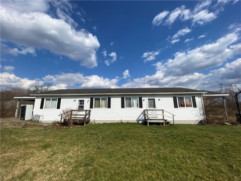 Photo for 16-18 Fuller Lane
