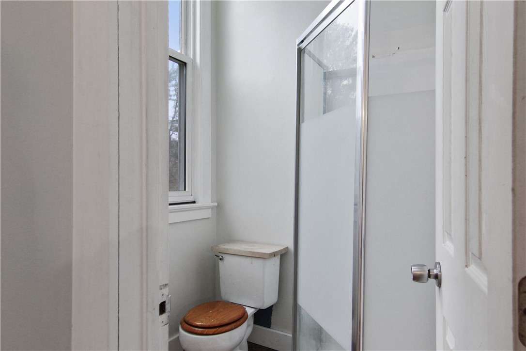 23 Willseyville Road, Candor, New York image 15