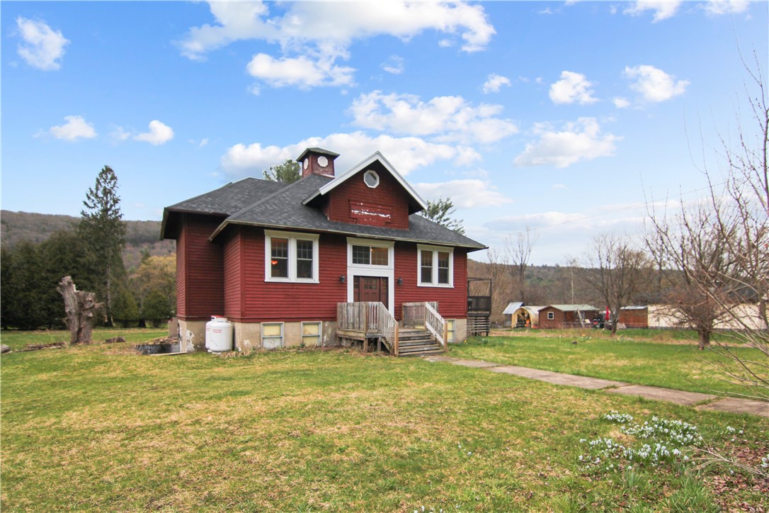 23 Willseyville Road, Candor, New York image 21