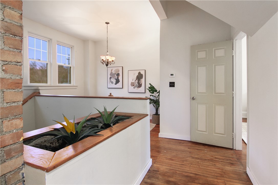 23 Willseyville Road, Candor, New York image 10