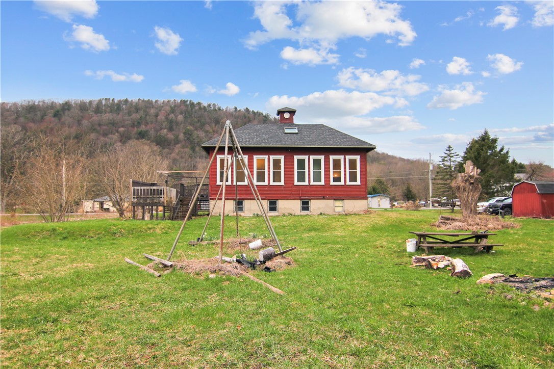 23 Willseyville Road, Candor, New York image 22