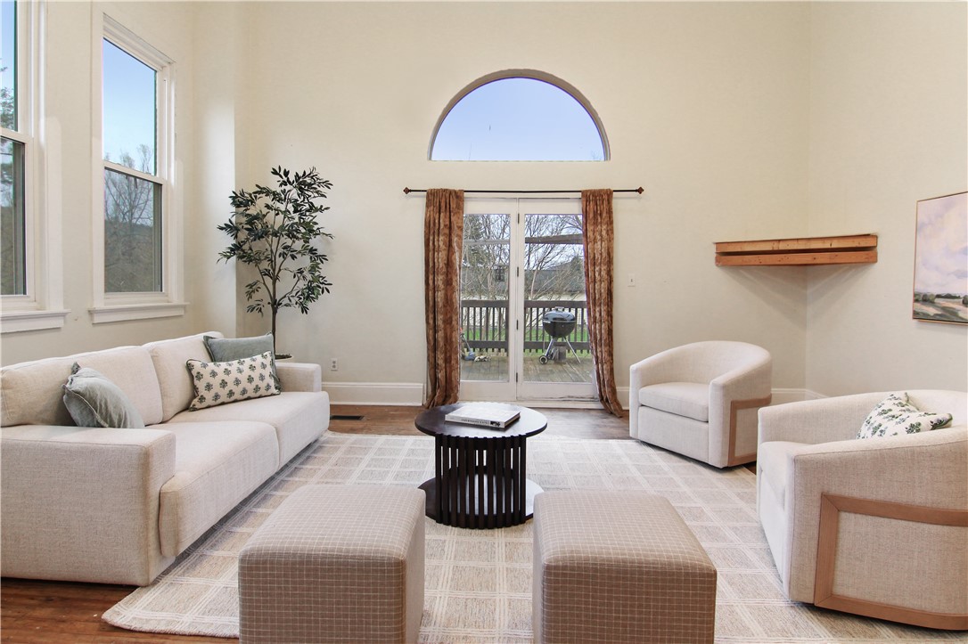 23 Willseyville Road, Candor, New York image 3