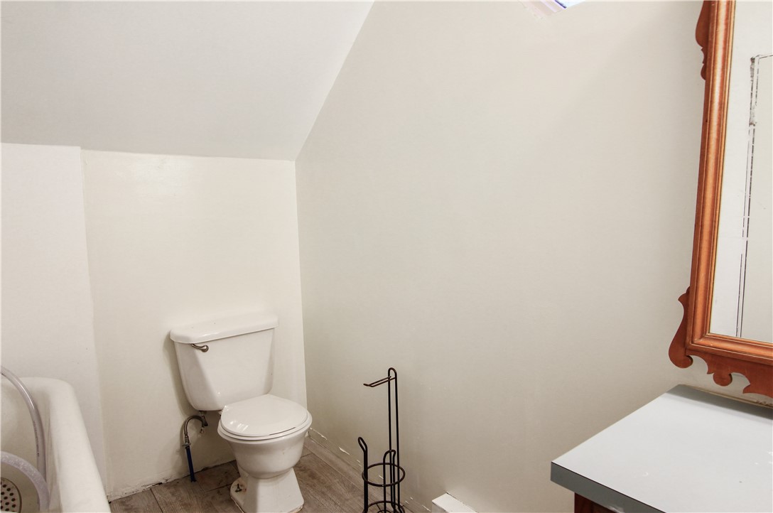 23 Willseyville Road, Candor, New York image 20