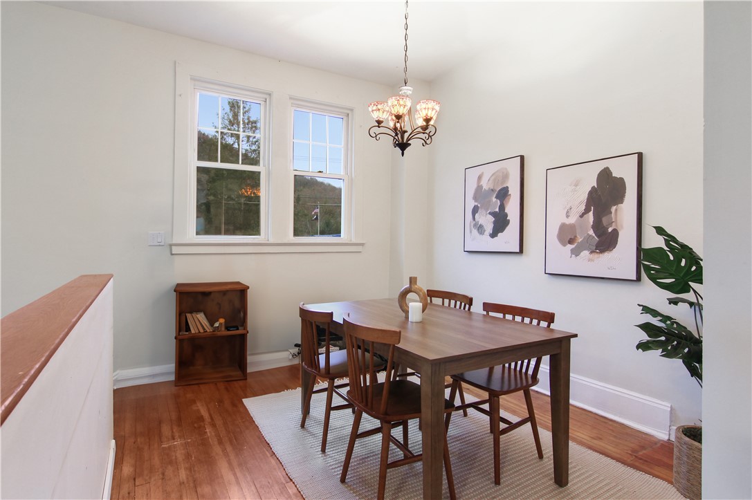 23 Willseyville Road, Candor, New York image 11
