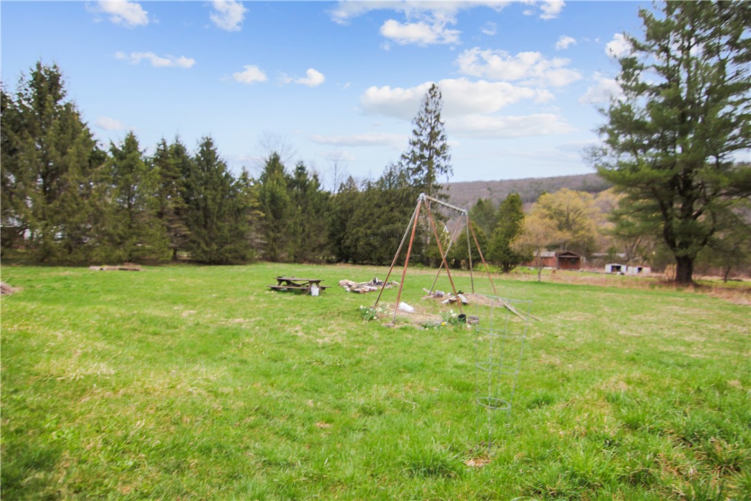 23 Willseyville Road, Candor, New York image 24