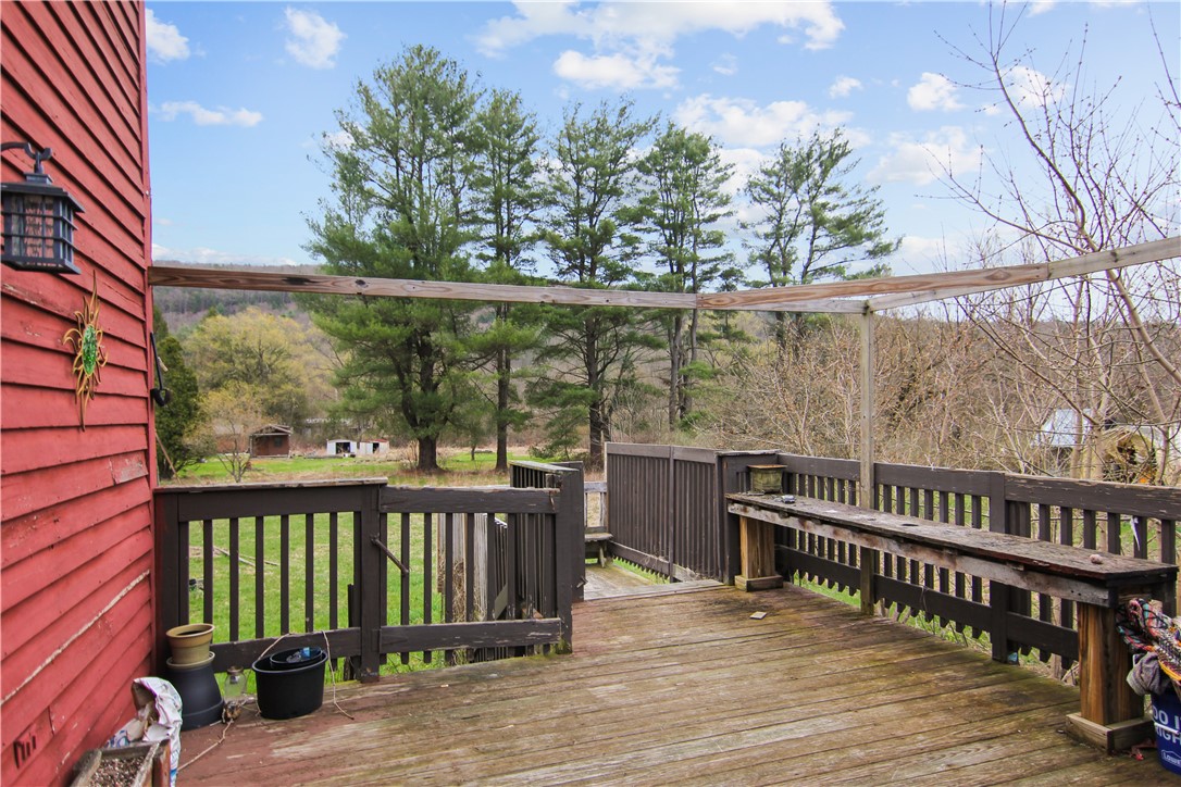 23 Willseyville Road, Candor, New York image 23