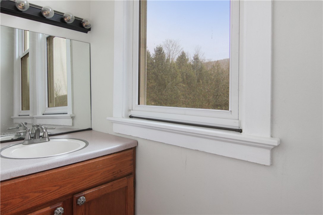 23 Willseyville Road, Candor, New York image 16