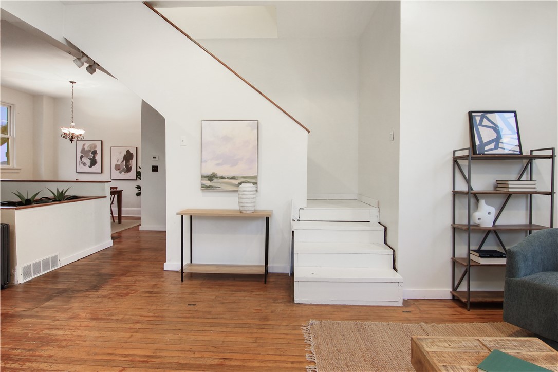 23 Willseyville Road, Candor, New York image 17