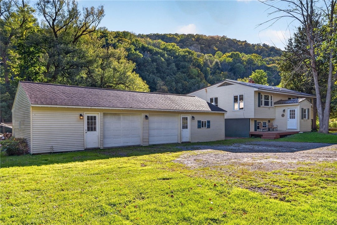 2240 State Route 392